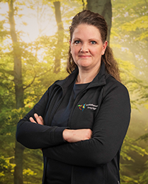 Physiotherapie Lübeck Innenstadt