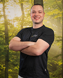 Physiotherapie Lübeck Innenstadt