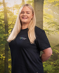 Physiotherapie Lübeck Innenstadt