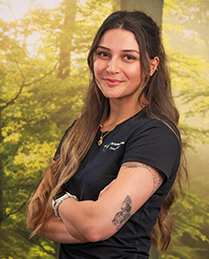 Physiotherapie Lübeck Innenstadt