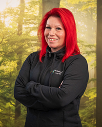 Physiotherapie Lübeck Innenstadt